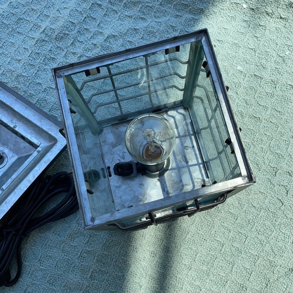 ED by Ellen Warmer - Picture 6 of 7